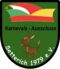 Karnevals-Ausschuss-Setterich